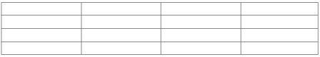 initial_table.jpg