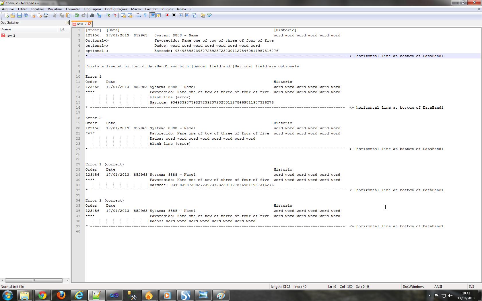 ScreenShot124.jpg