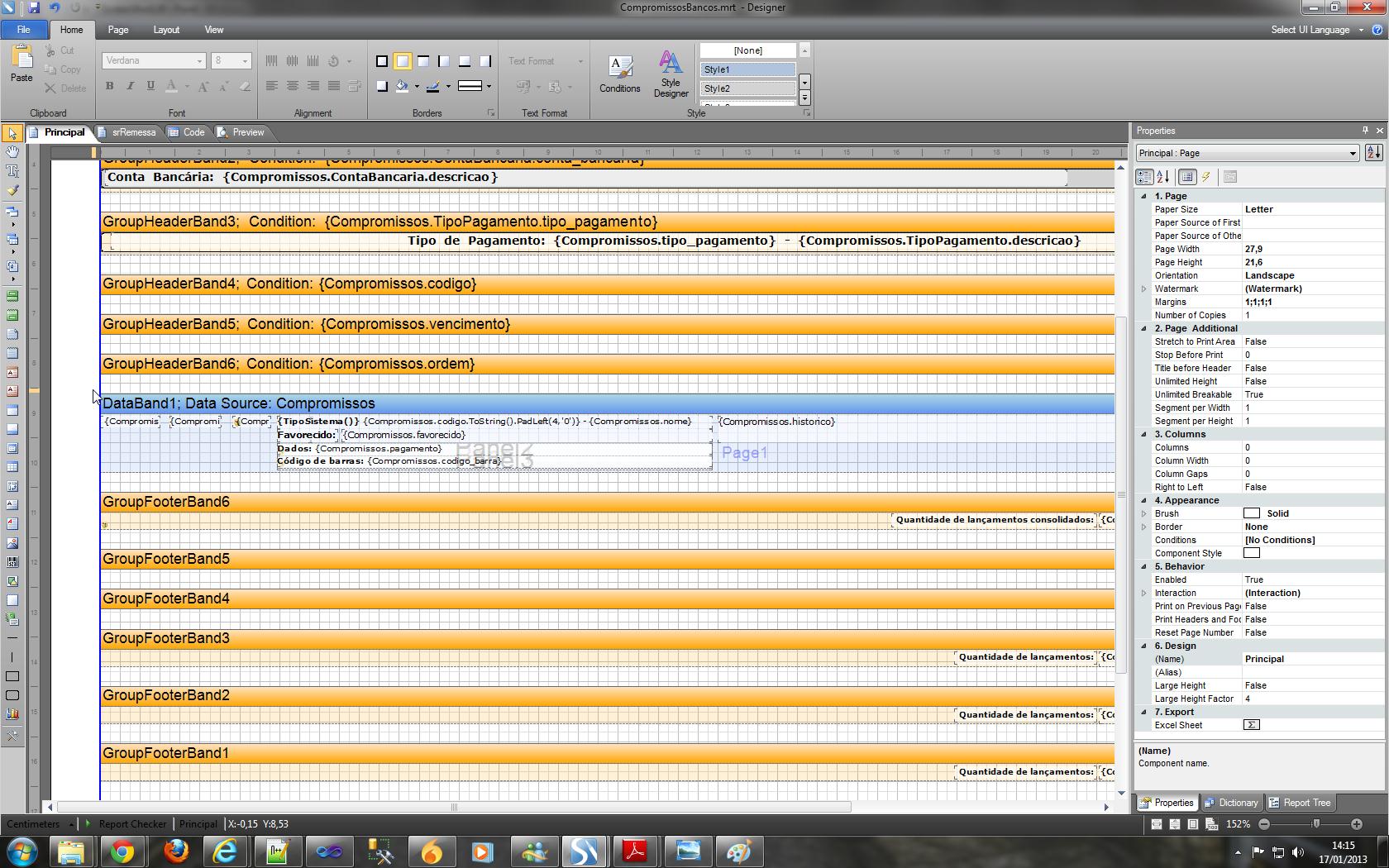 ScreenShot127.jpg