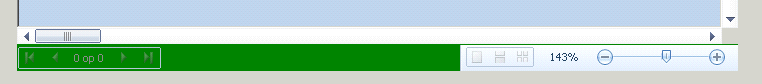 statusbar.png