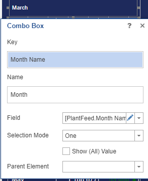 combobox Filter settings.PNG