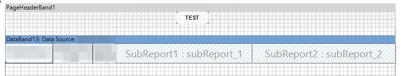 databand_with_subreports.png