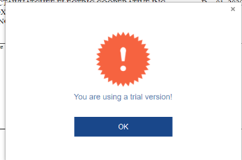 Trial Version PopUp_2020.5.2.PNG