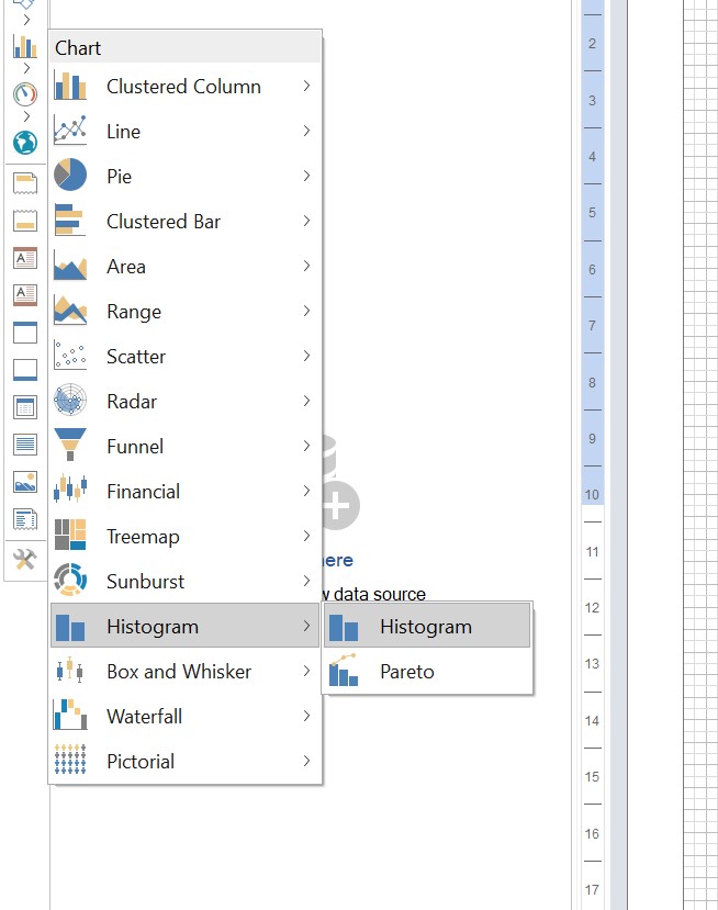 Screenshot 2021-04-08 102446.jpg