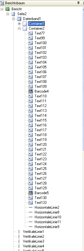 ReportError.PNG