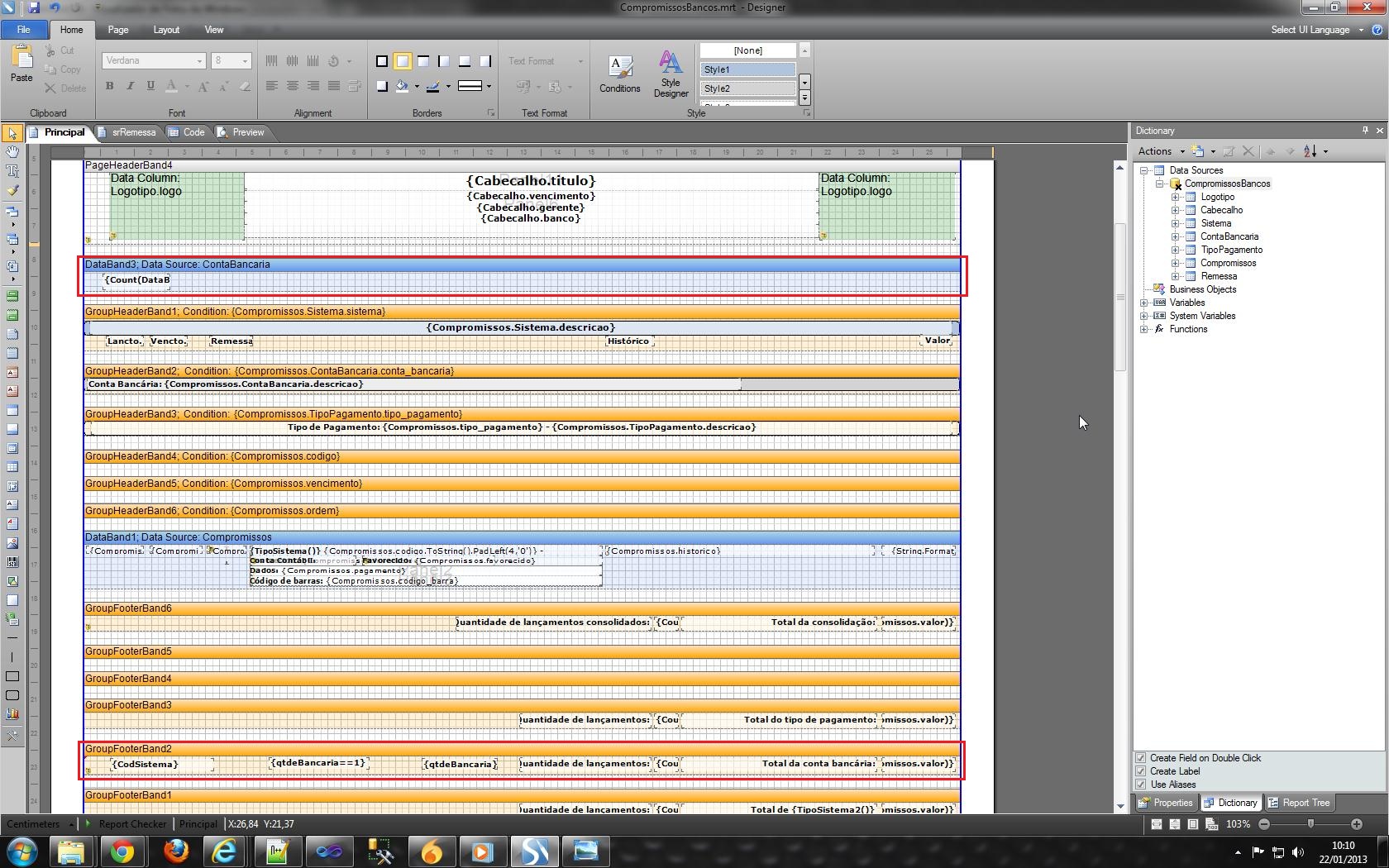 ScreenShot139.jpg