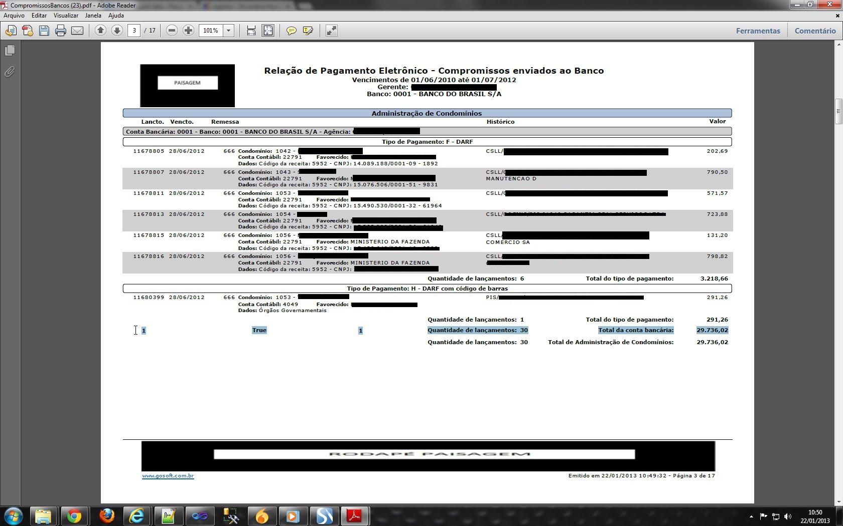 ScreenShot141.jpg