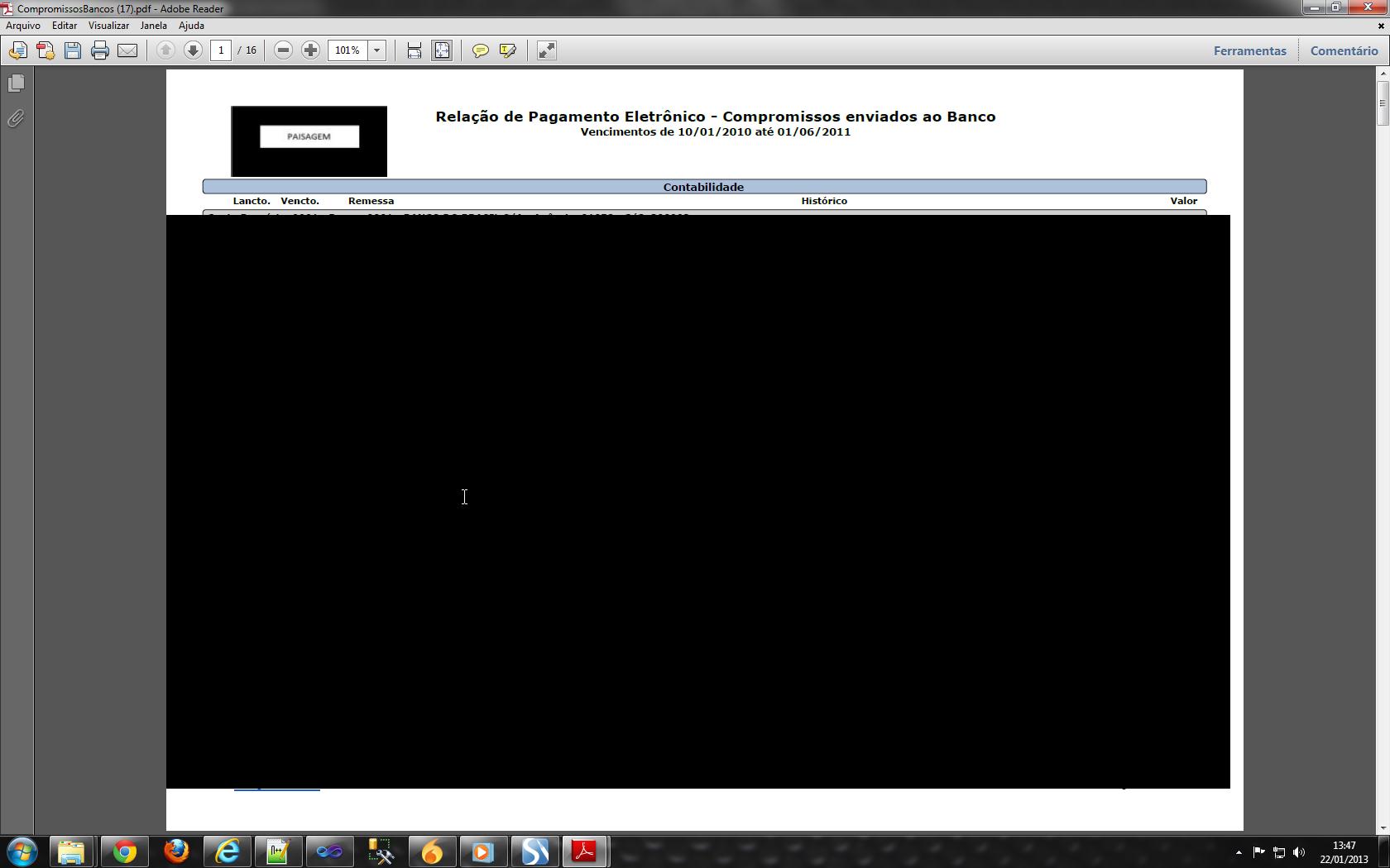 ScreenShot143.jpg