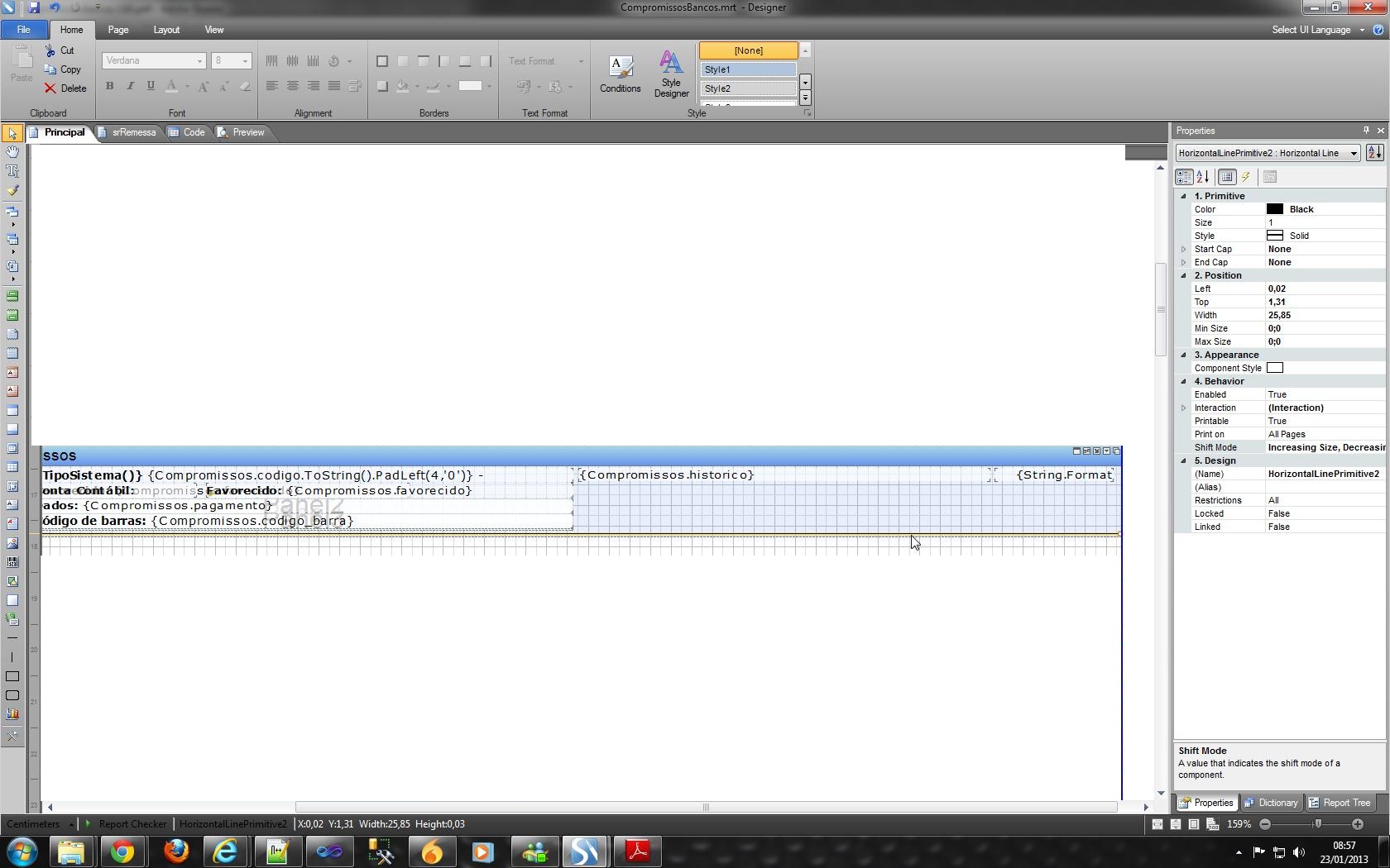 ScreenShot151.jpg