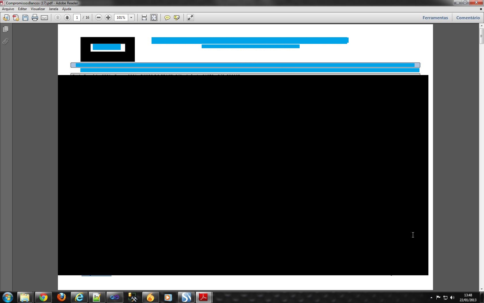 ScreenShot144.jpg