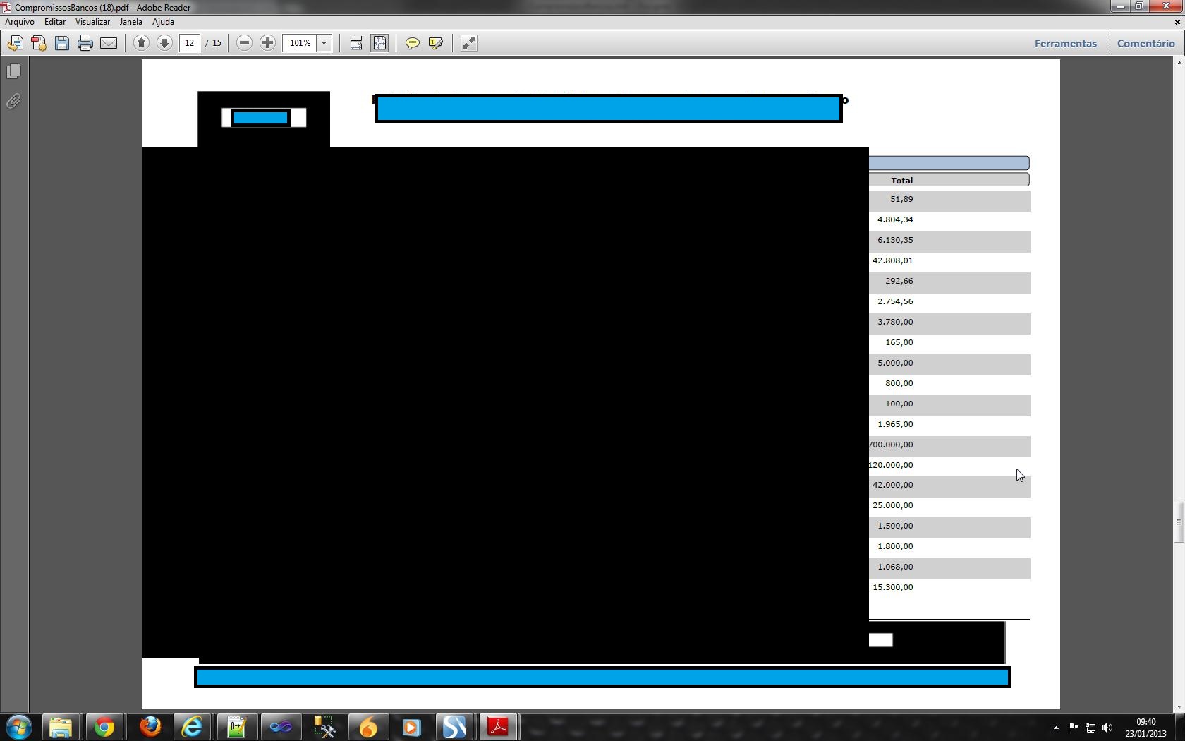 ScreenShot153.jpg