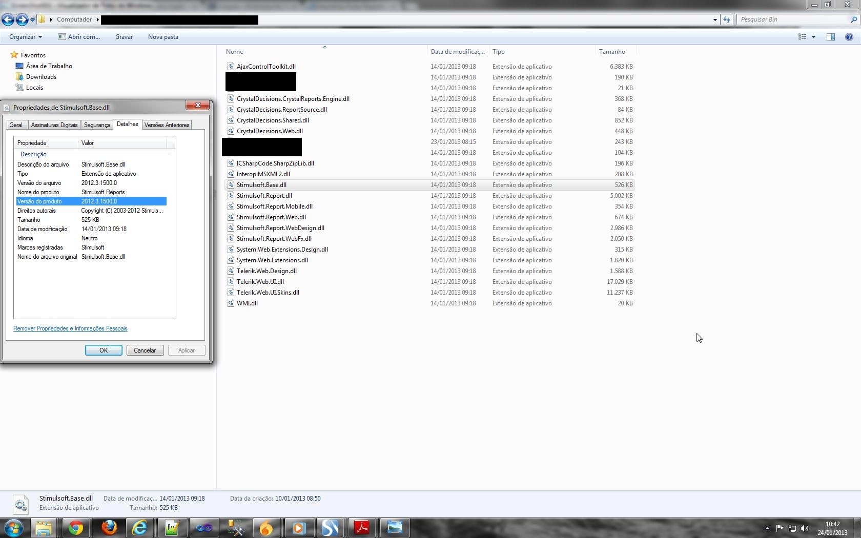 ScreenShot164.jpg