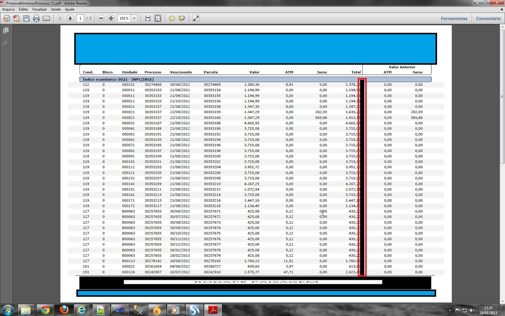 ScreenShot167.jpg