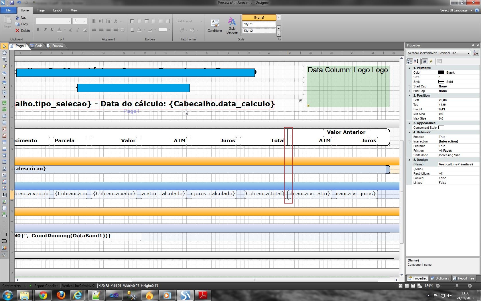 ScreenShot168.jpg