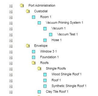 facTree.JPG