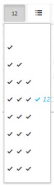 FontSize.JPG