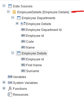 Dataset Alias Issue.png