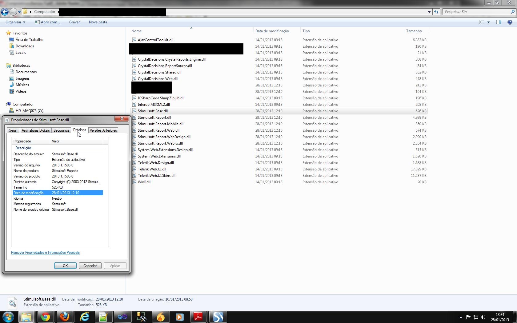 ScreenShot196.jpg
