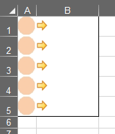 In excel.png
