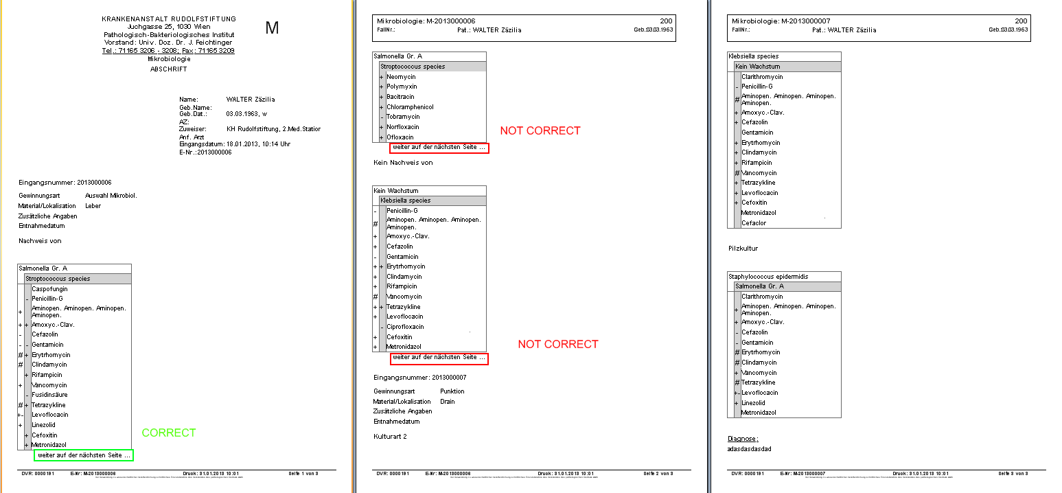 Report_with_more_tables.png