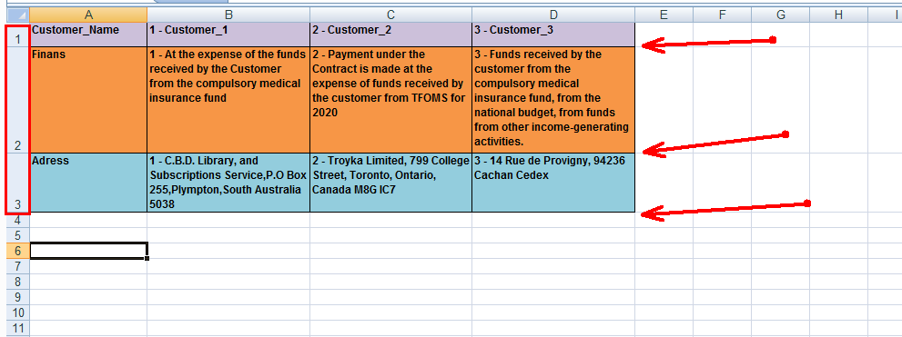 Screen_3(from Excel_Correct).png