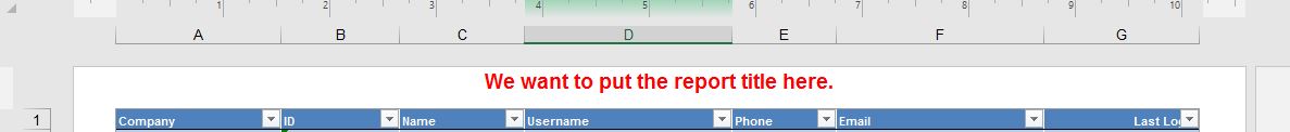ReportTitleInExcelHeader.JPG
