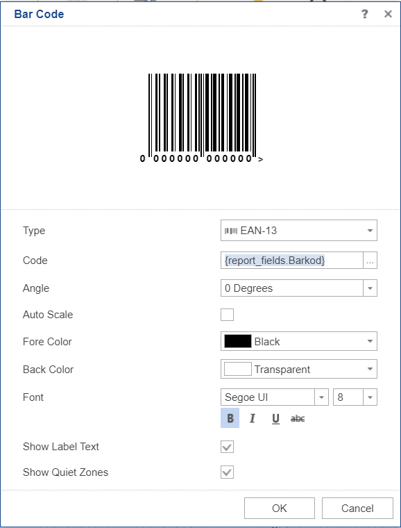 barcode.png