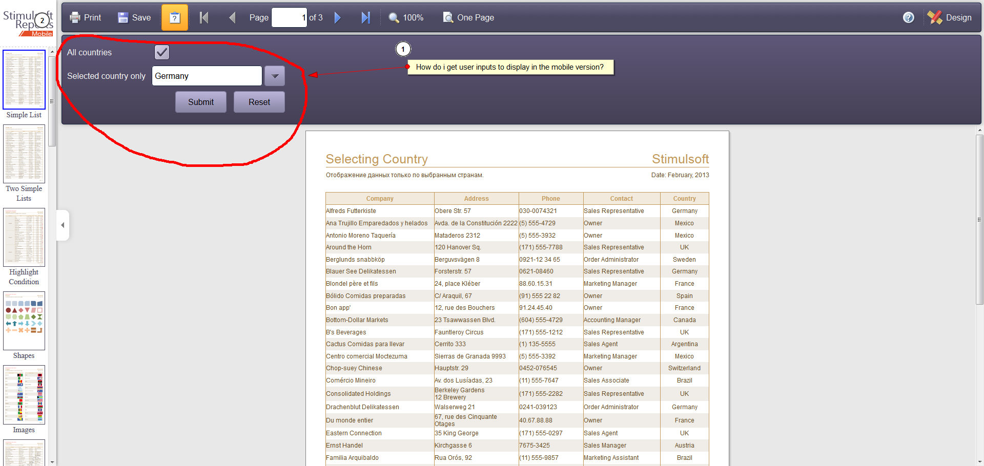 ParametersSelectingCountry.png
