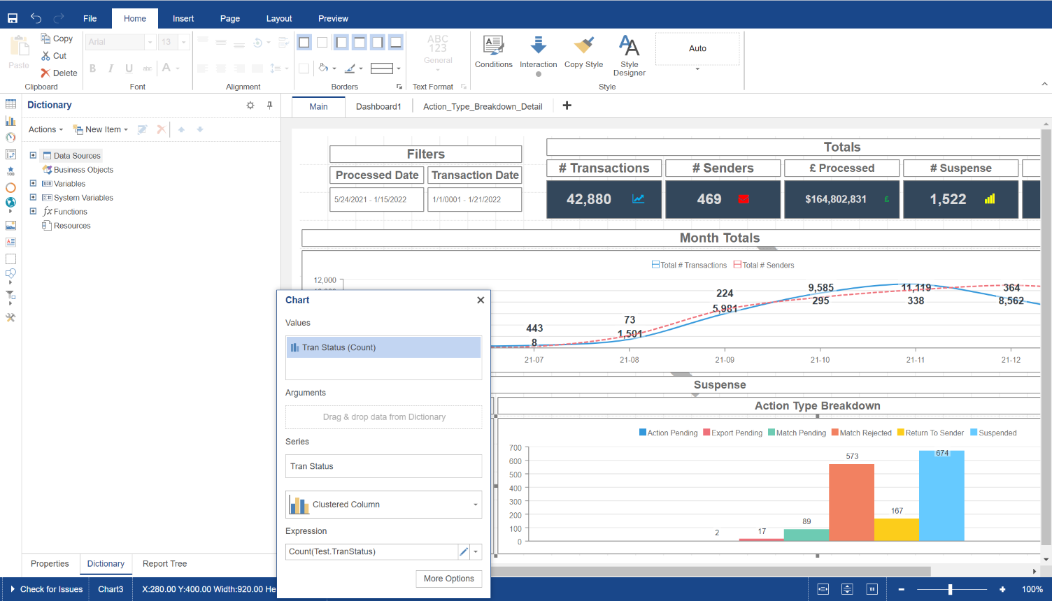 Dashboard-Setup-1.png