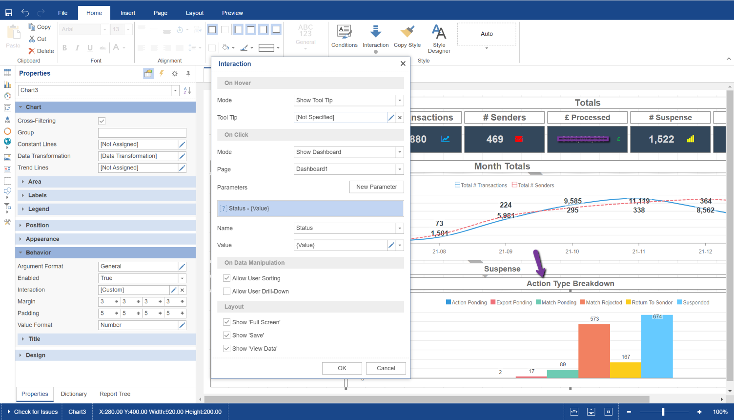 Dashboard-Setup-3.png