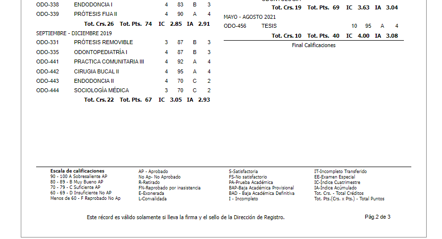Pagina2.png