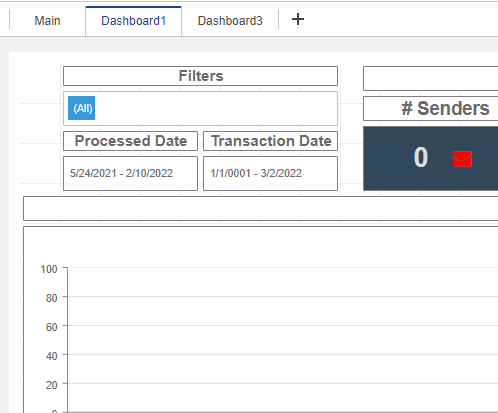 Dashboard-Passthrough-Filters-2.png