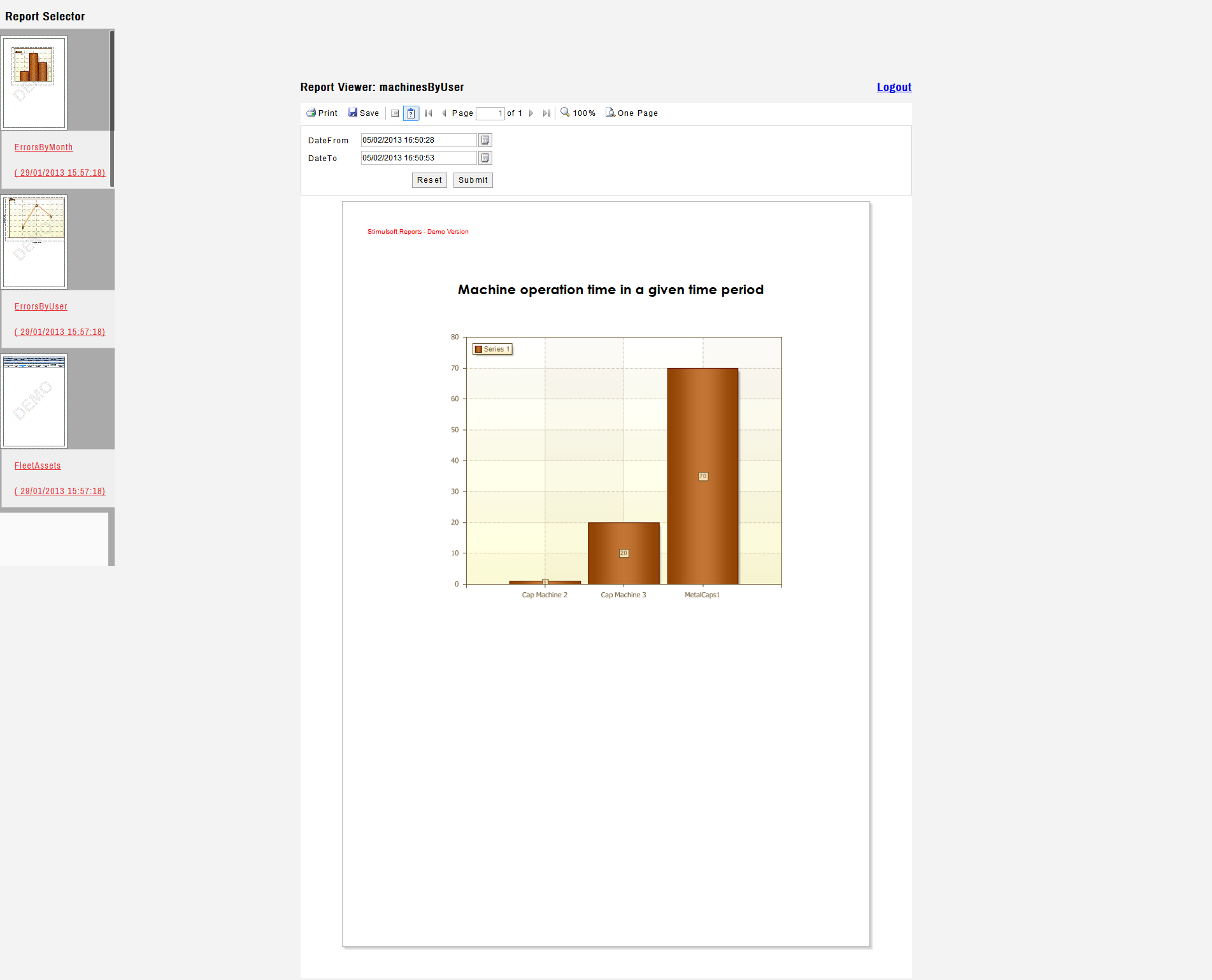 webViewer.png