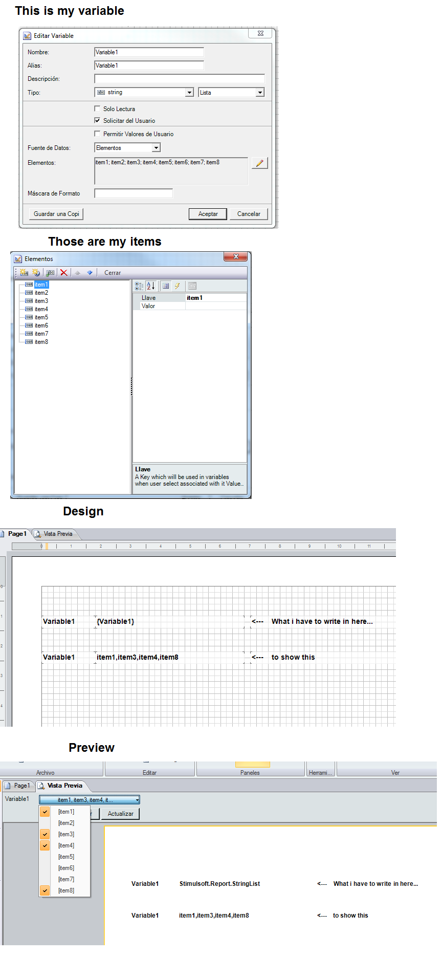 ejemplo stimulsoft.png