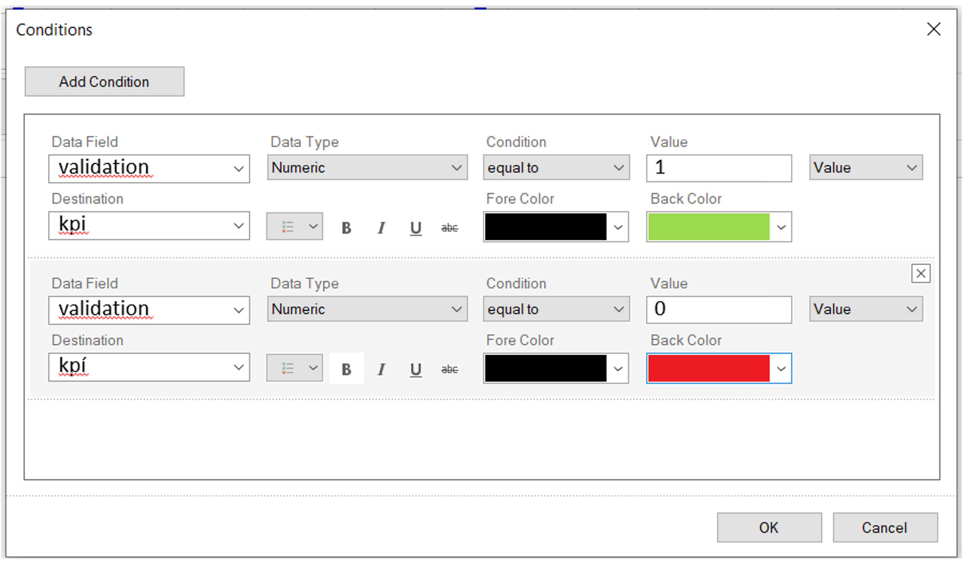 pivottable conditional needed feature.png