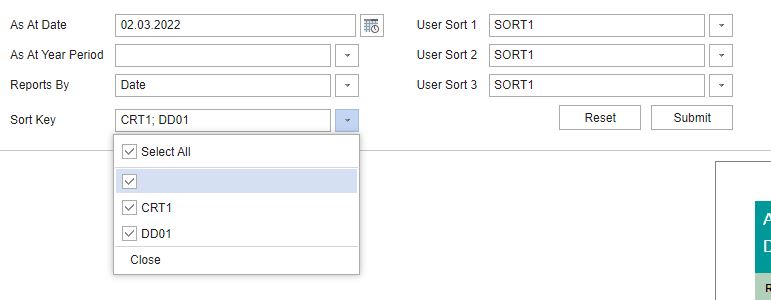 screen1.JPG