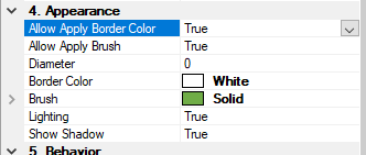 chart border color.png