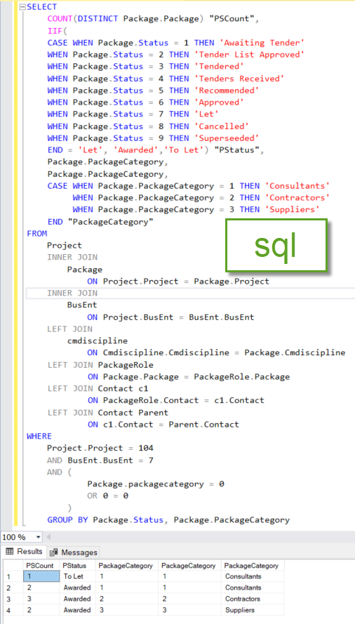column sql.png