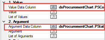 properties.png