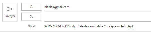 Screenshot_2.png