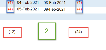 property condition 2 (output).png