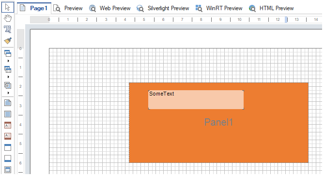 1.Designer.png