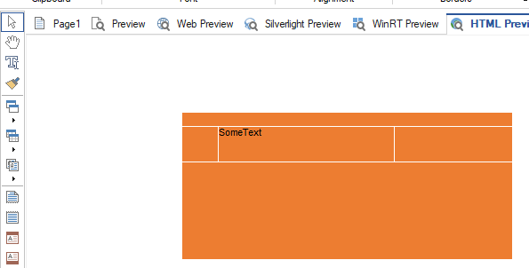 2. HTML Preview TAB.png