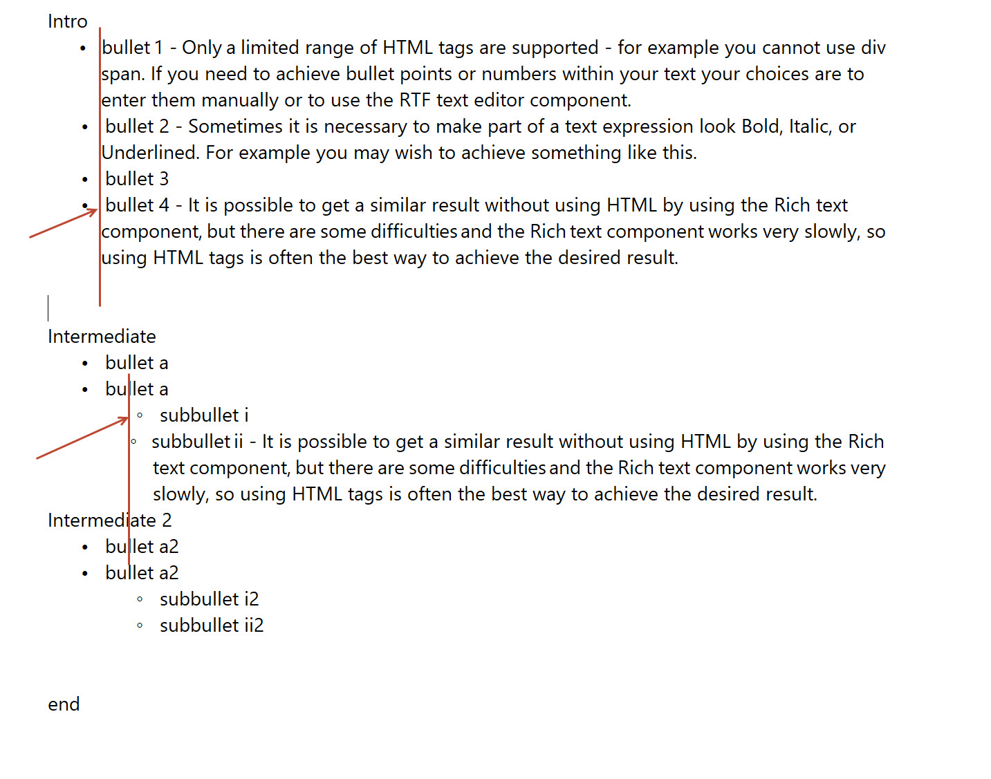 rtf_2022_2_6_alignment issues.jpg