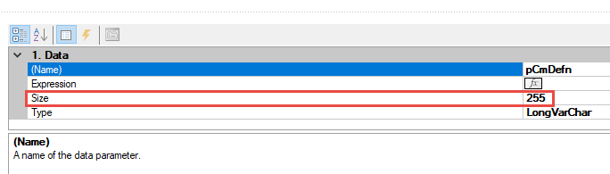 data source parameter size.png