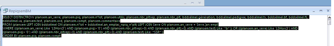 query.PNG