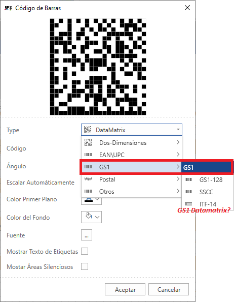 Stimulsoft Reports Barcode.png