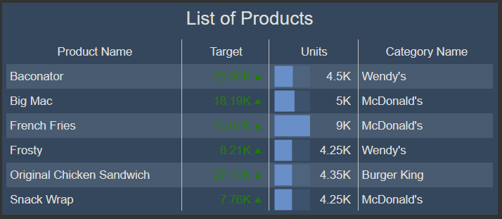 table.png