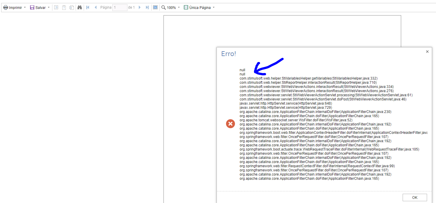 Capturar_null_null.PNG