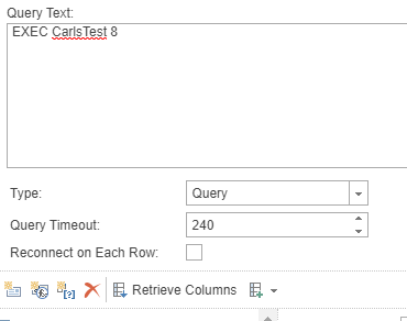 StoredProcQuery.png